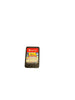 NINTENDO Switch OLED comes with CTR crash team racing nitro fueled (cartridge only)