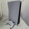 PlayStation 5 Console 825GB white Boxed