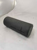 Ultimate Ears BOOM 3 Wireless Bluetooth Speaker Black Unboxed