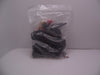 Amtifo Wireless Backup Camera System With Touch Button