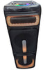 Ibiza Sound Stupdj 1400 10" Karaoke Party Box Bluetooth Speaker (FM,BT,TWS,USB) **BRAND NEW**