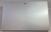 Acer Aspire AG15