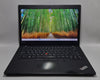 Lenovo ThinkPad L490/i5-8365U/16GB Ram/256GB SSD/14"/W11/B