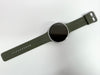 Samsung Galaxy Watch9 44mm Smart Watch - Silver
