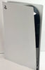 PlayStation 5 Disc Edition 825GB