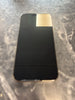 Apple iPhone 16 Pro Max - Unlocked / 256GB - Battery 96% - Natural Titanium