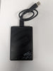 Seagate external HDD 1TB