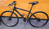 Trek 7.2 FX Bike **Collection Only**
