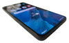 Samsung Galaxy S21 FE 128GB