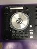 Numark Mixtrack Pro FX DJ Controller