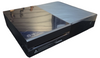Microsoft Xbox One 500GB ** No Controller **