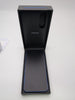 Samsung Galaxy s25 Navy 128gb New Boxed