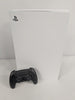 PlayStation 5 Console 825Gb Disc Edition