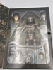 **NEW** NECA Predator Ultimate Jungle Hunter Action Figure BOXED