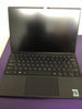Dell XPS 13 9310