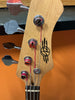 G2 electric guitar