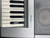 Yamaha DGX-205 Keyboard