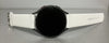 **Black Friday Deal** Samsung Smart Watch Galaxy watch 4 (44mm) GPS LTE