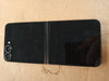 Samsung Galaxy Z Flip7 FE 128GB