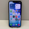 Apple iPhone 16e Unlocked Model A3409 128GB