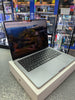 Apple MacBook Pro M3 Chip Boxed