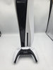 Sony PlayStation 5 Disc Console