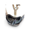 Meta Quest 3 Headset