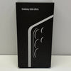 Samsung Galaxy S26 Ultra Unlocked Model SM-S948B/DS 256GB in Sky Blue Sealed