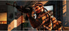 PS4 Call of Duty Black Ops Cold War