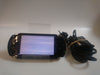 PSP 1004