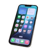 Apple iPhone 13 Pro Max 128GB Unlocked Alpine Green**Boxed**