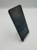 moto e15