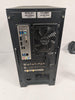 Gaming PC Nvidia RTX 3050
