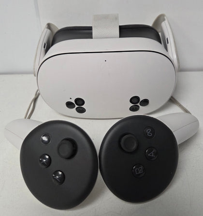 Meta Quest 3S - 128GB
