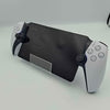 Sony PlayStation Portal Remote Player Handheld Gaming Console for PS5 – 8" LCD Screen – White – Wi-Fi Remote Play – Unboxed