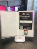 FiFa 21 Nintendo Switch