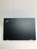 Lenovo Thinkpad L380 I3 8130u 2.20ghz 8gb 128gb Windows 11