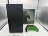 MICROSOFT XBOX SERIES X, 2TB, GALAXY BLACK LIMITED EDITION