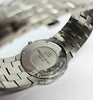 Maurice Lacroix Watch