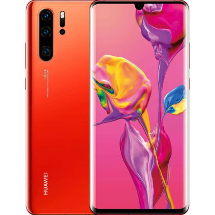 ** January Sale ** Huawei P30 Pro 512GB