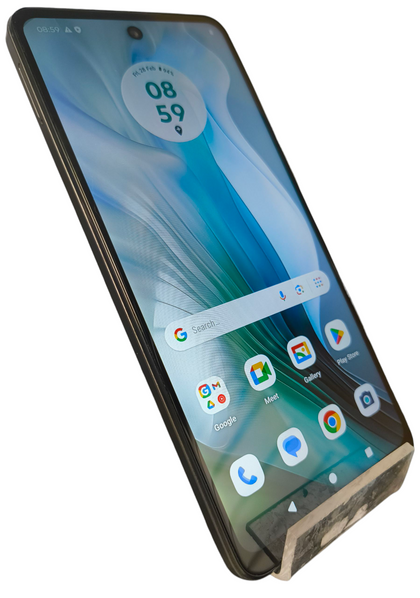 Motorola Moto E14 - 64 GB Unlocked
