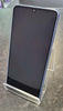 Samsung Galaxy A33 5g Blue 128gb