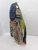 Star Wars The Power Of The Force, Princess Leia Organa Figure (Jabbas Prisoner)
