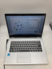 Acer Spin Windows 11 Laptop (24 month warranty)