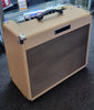 Roland Blues Cube Stage 60W 1x12 Guitar Combo Amp  **COLLECTION ONLY**