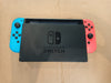 Nintendo Switch Console