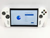 ASUS ROG Xbox Ally Handheld Console