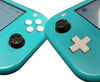 Nintendo Switch Lite Turquoise**Unboxed**