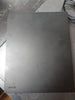 Microsoft Xbox One X 1TB Console