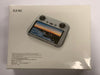 *sealed* DJI RC Remote Controller